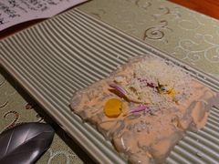-九献创意菜·新中式(亮马河花园私宴店)