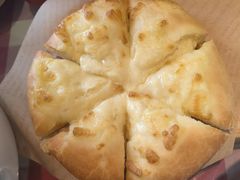 -西贝莜面村(金隅嘉品mall店)