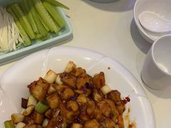 -紫光园(劲松店)