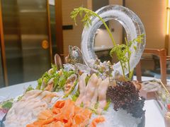 -红鼎豆捞·非遗鲍皇汤火锅(宝丰路店)