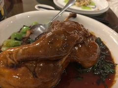 -上海人家花樣年华(中山公园店)