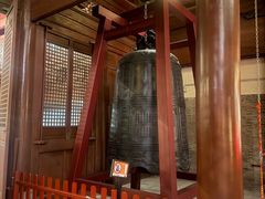 -宁波府城隍庙