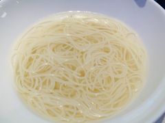 -桂满陇·杭州饭店(清河万象店)