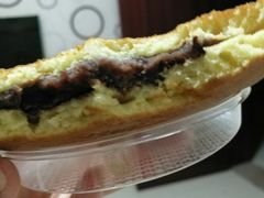 -GANSO元祖食品(白下店)