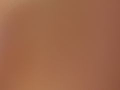 -皆道拌麻辣烫·麻辣拌