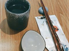 -松幸日式料理(中山路店)