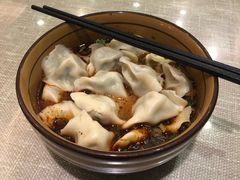 -三姐妹饺子(东木头市店)