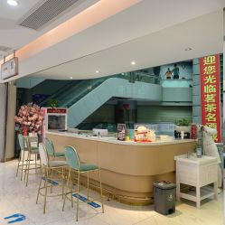 -深圳鹏爱悦心医疗美容医院