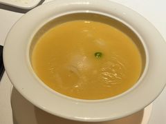 -墨宴(西洋湖店)