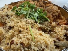 -灶东家民间菜(回兴店)