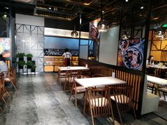 -老廣糖水铺(乐汇城店)