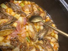 -酝· 大师滇菜(公园1903店)