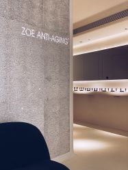 -紫御国际抗衰ZOE ANTI AGING