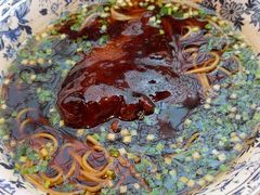 -阿大排档(长春这有山店)