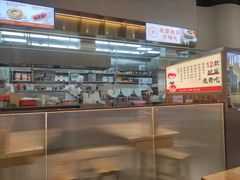 -三两粉(莲塘华润万家店)