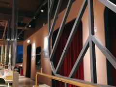 -三克火锅影院(来福士店)