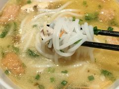 -豪廷轩中餐厅·特色云南菜(温德姆至尊豪廷大酒店)
