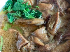 -砂锅居(西四店)