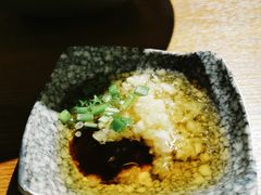 -付小姐在成都(五道口店)