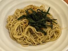 -三两春肚肺汤(崂山路店)