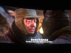 -苏宁生活广场