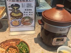 -南宁荔园维景国际酒店·荔园中餐厅