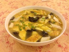 农家老烧蛋-中国饭店-餐厅