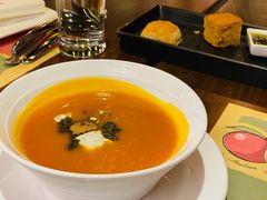-安妮意大利餐厅(国贸店)