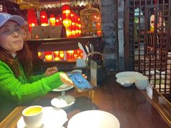 -陈麻婆豆腐(旗舰店)