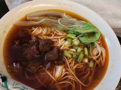 -新紫霞养生·影院足道·SPA(金山区店)