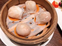 -ZEN采蝶轩·粤味臻鲜·手作点心·商务宴请(泰州店)