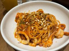 -乐班 Le'ban(凯德新地城店)