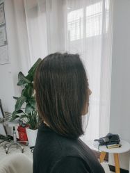 -丝沐造型-HAIR SALON