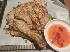 -蓉城小馆(科兴店)