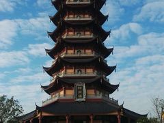 -厦门方特东方神画
