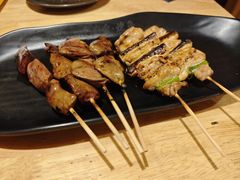 -鸟内会居酒屋(得意潮馆店)