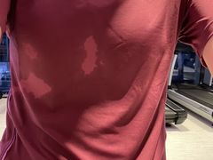 -green essence 青籁优体(三里屯店)