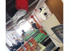 -杭州九堡客运中心