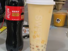 -7分甜(雨花客厅店)