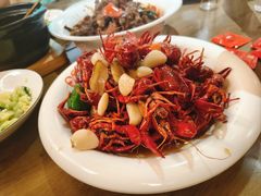 -日食记精菜馆(建邺万达店)