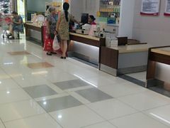 -大润发(梅兰东路店)