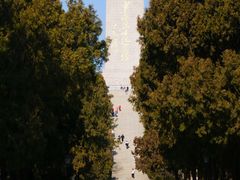 -济南战役纪念馆(济南革命烈士陵园)