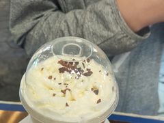 -茶太良品·北京特色茶饮(西站食宝街店)