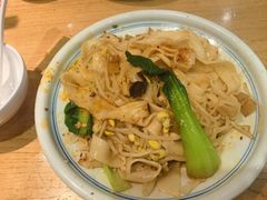 -中原一大碗(湖滨店)