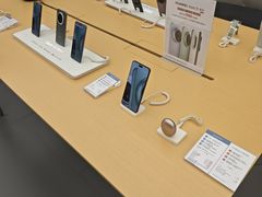 -华为授权体验店(万象汇)