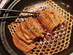 -章吴记喜瑞餐厅(东东城店)