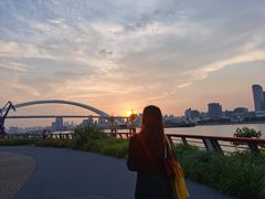 -無邪日式甜品(世博源店)