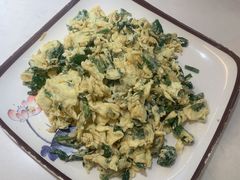 -外婆船宴餐厅·外婆喊你回家吃饭