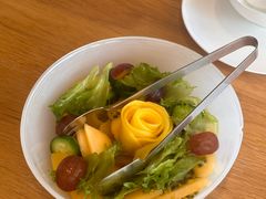 -无味舒食(环岛路店)