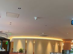 -西贝(东方路店)
